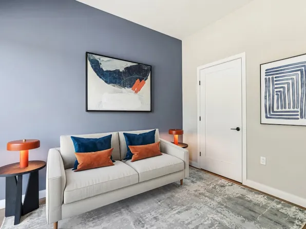 5 Port Imperial Boulevard image 95 of 108