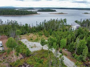 13 Birchy Cove Rd, Howley, NL A0K3E0