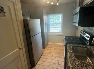 4628 Harrison St APT 1S, Kansas City, MO 64110