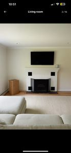 (Undisclosed Address), Hampton Bays, NY, 11946