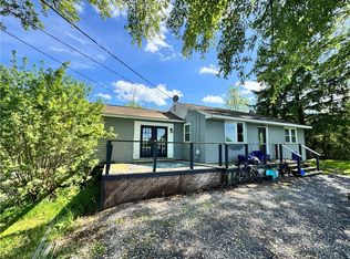 3142 Canoga Rd, Seneca Falls, NY 13148