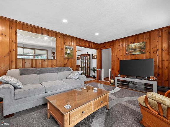 5th image of 312 Kresson Gibbsboro Rd