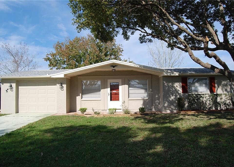 1st image of 5253 Eagle Dr