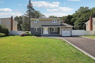 Somerset Dr-S2307-001.jpg