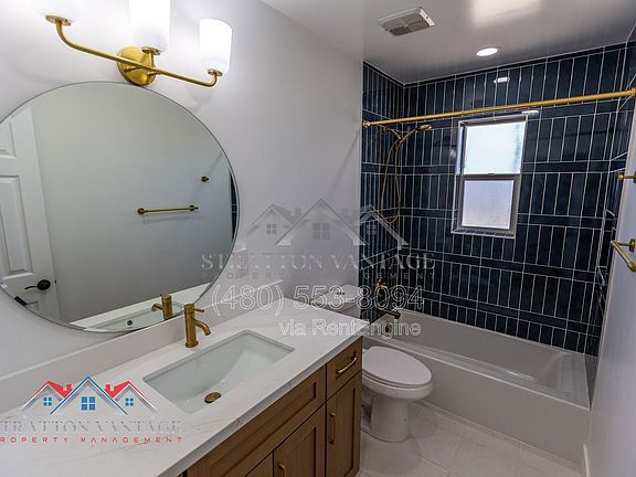 5th image of 4826 E Avalon Dr