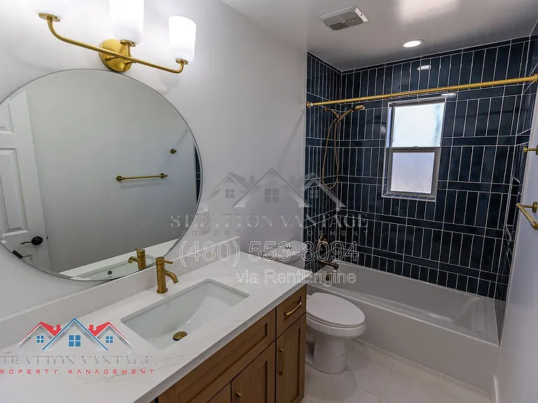 4826 E Avalon Dr — Photo 14