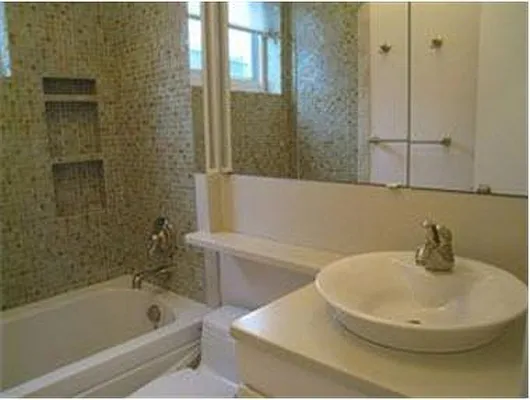 Rented by Douglas Elliman | media 19