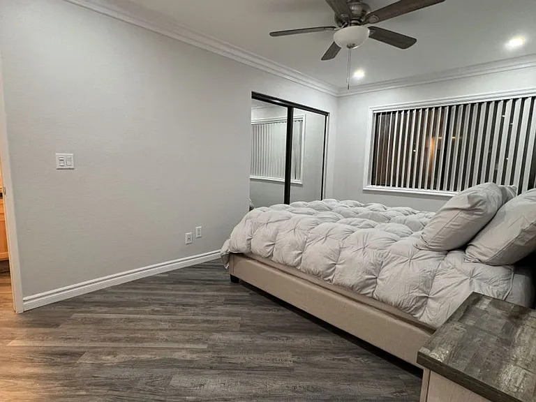Acre Heights Apartments — Photo 46