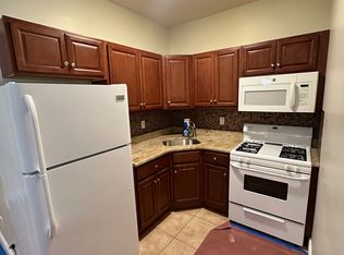 165 Barclay Ave, Staten Island, NY 10312