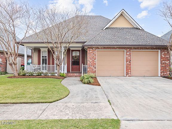 2nd image of 119 Tonbridge Dr