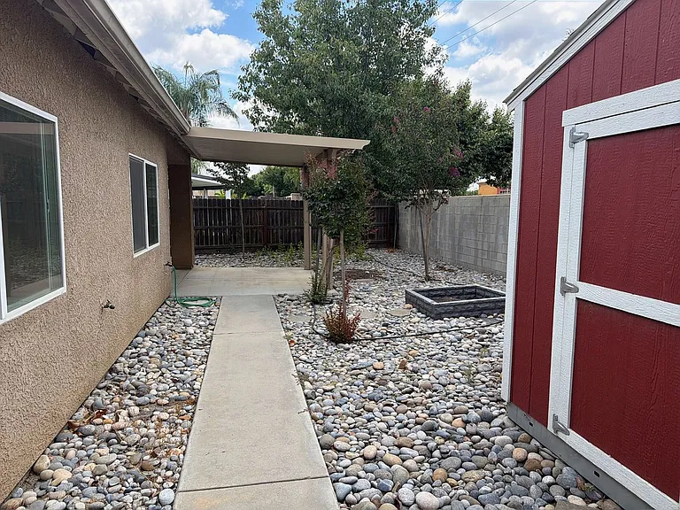 1849 Malvasia Ave — Photo 22