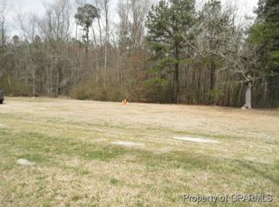 5234 Stokestown Street Johns Rd, Ayden, NC 28513