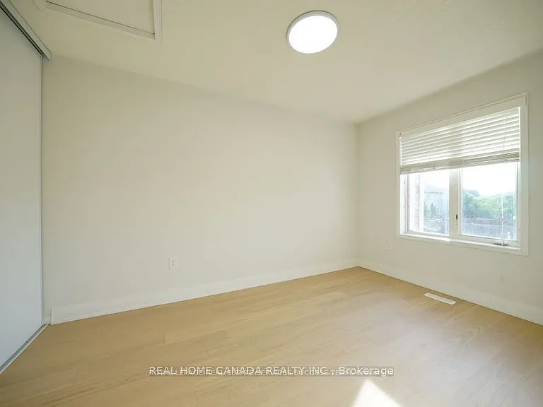 1240 Westview Ter #17 — Photo 16