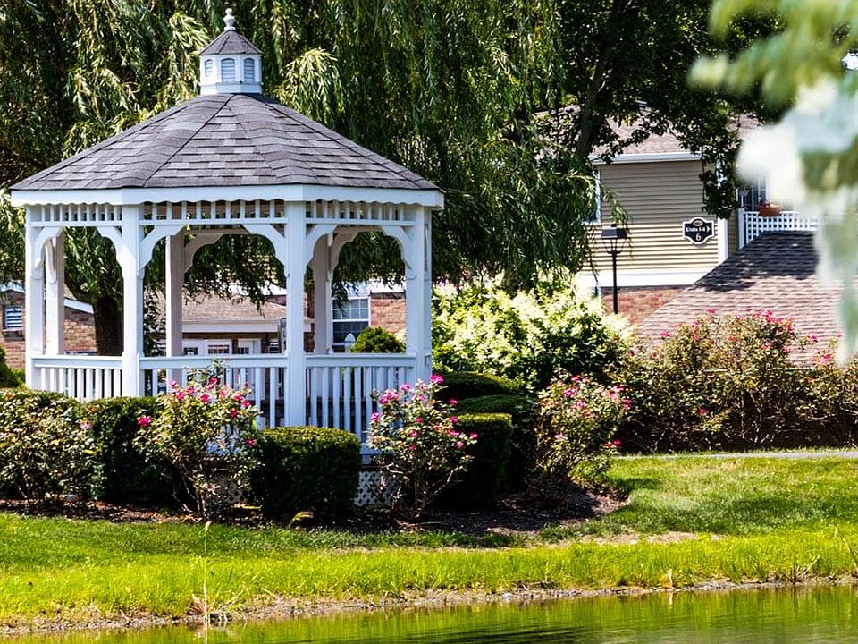 Colony Park by Heatherwood Luxury Rentals