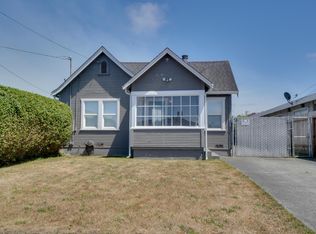 2219 Pine St, Eureka, CA 95501
