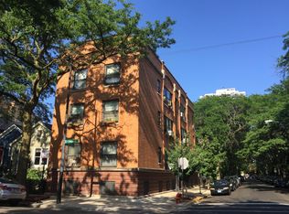 342 W Concord Pl #1, Chicago, IL 60614