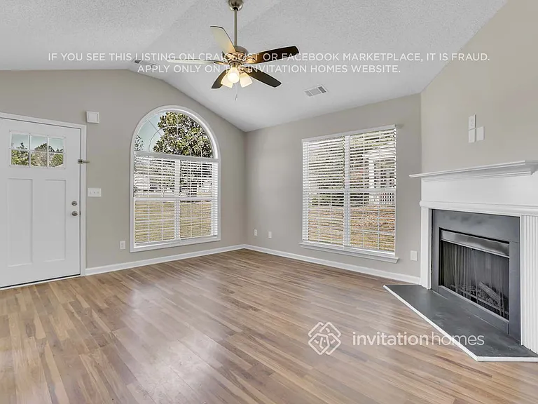 115 Galway Ln — Photo 5