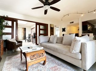 8552 E Indian School Rd UNIT C, Scottsdale, AZ 85251