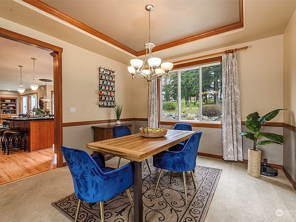 5th image of 1725 18th Street Pl SE