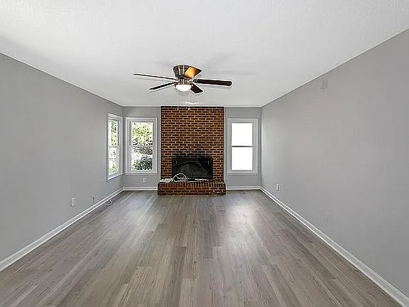 10480 Willow View Cir — Photo 6