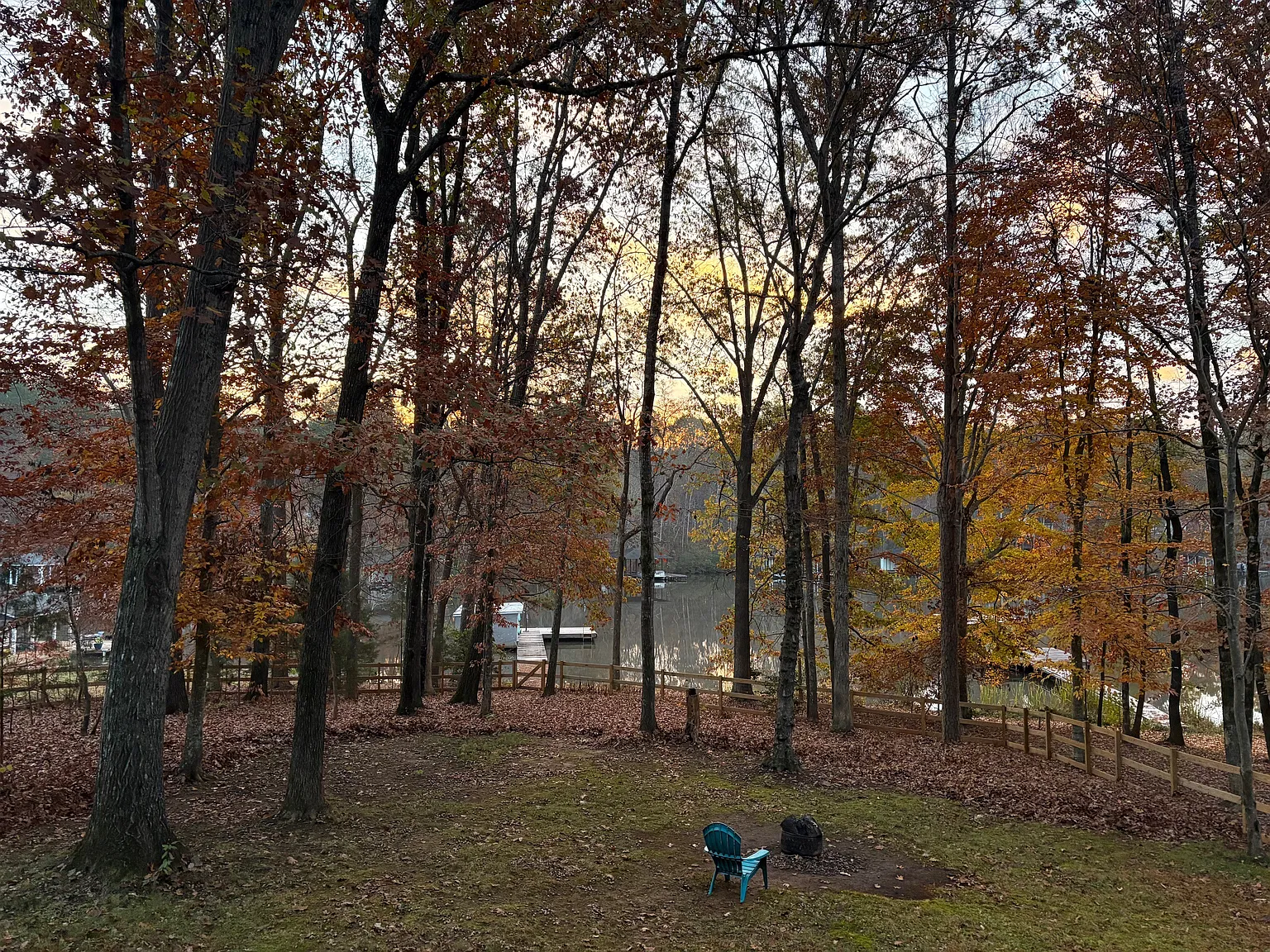 3 bed, 1600 sqft, $2,000 — Photo 4