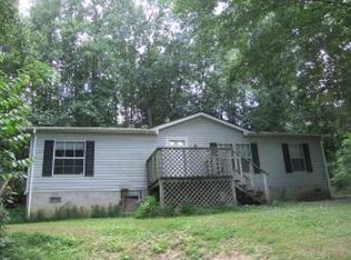 357 Sam Aiken Rd, Telford, TN 37690