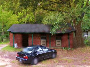 1259 Devander Dr, Mobile, AL 36608