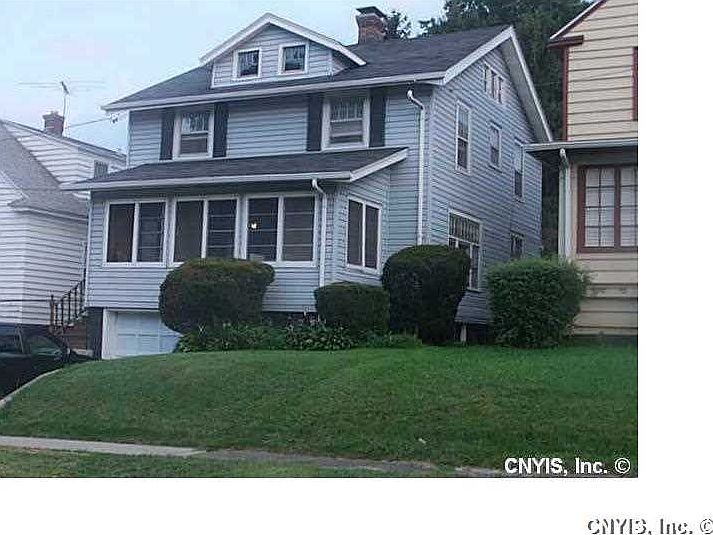 1st image of 1019 Stolp Ave