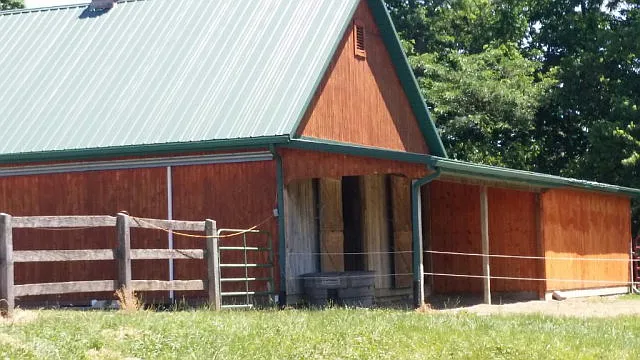 Property photo 5