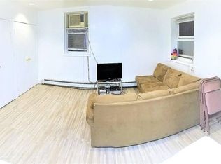 1501 E 15th St, Brooklyn, NY 11230