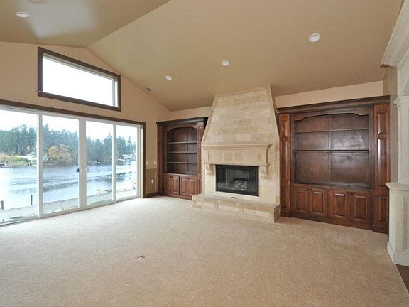4th image of 4024 52nd Avenue Ct NW