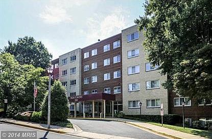 1st image of 200 N Maple Ave APT 606