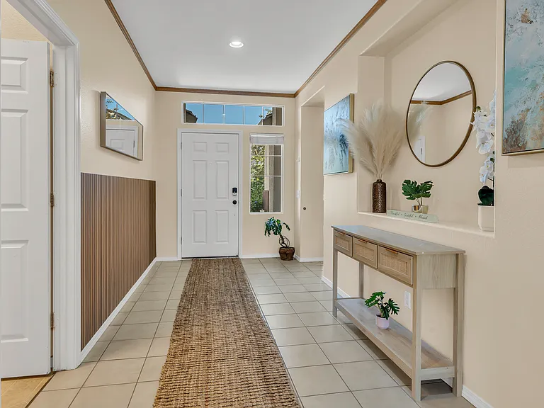 9504 Clear Springs Cir — Photo 14