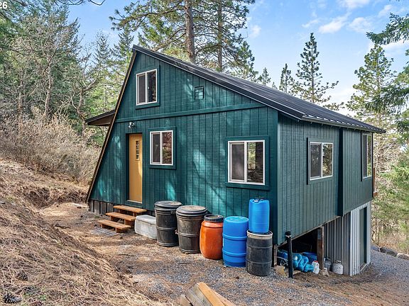 4th image of 2455 Osborn Cutoff Rd