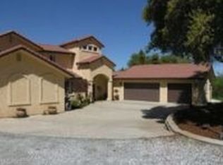 17676 Uplands Dr, Sonora, CA