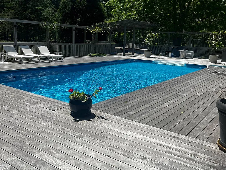 341 Narrow Ln — Photo 12