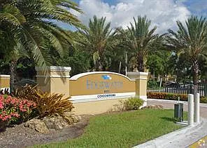 1 bed, 1.0 bath, 733 sqft, $1,849 — Photo 2