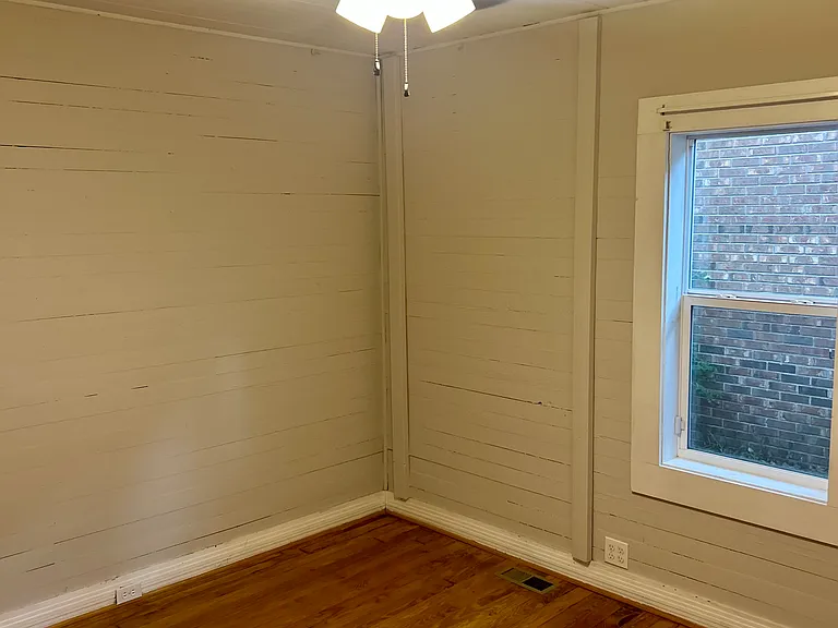 806 S Woodrow St — Photo 15