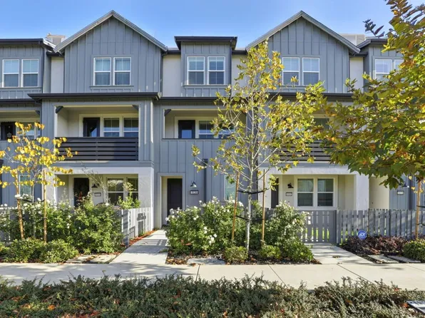 18086 Monterey Rd, Morgan Hill, CA 95037