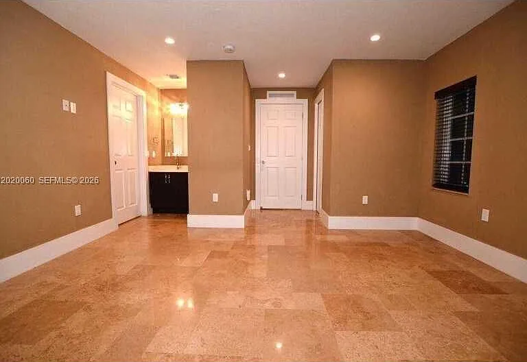 14001 Cypress Ct — Photo 22
