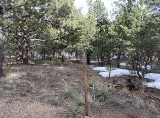 538 Wykagyl Rd, Westcliffe, CO 81252