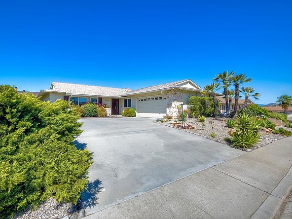 2nd image of 16646 San Salvador Ct