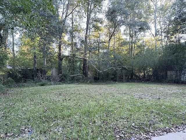 Valleybrook Rd 5552 - 1 — Photo 1