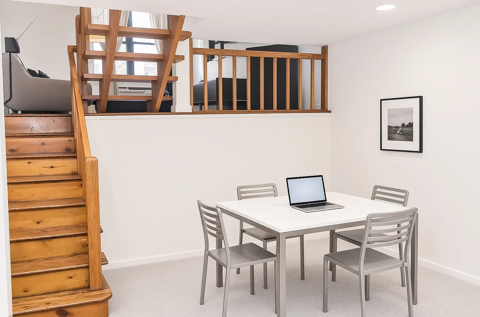 322 West 14th Street — Photo 3