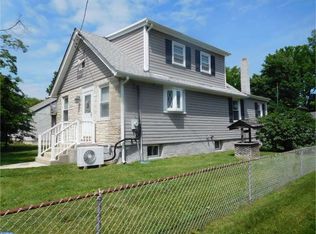 3136 State Rd, Bensalem, PA 19020