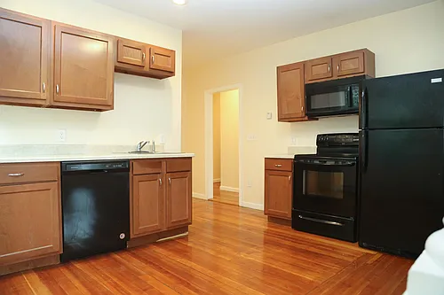 54 Bennett St #3 Photo 1