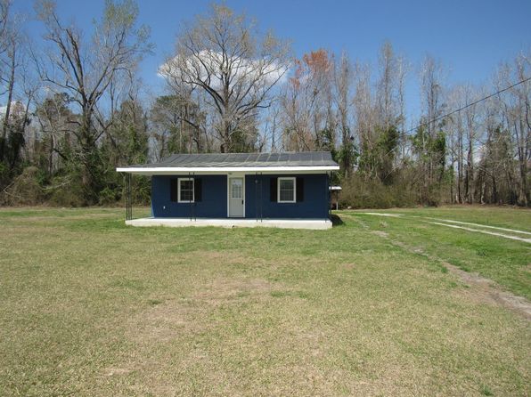 7470 White Oak River Rd