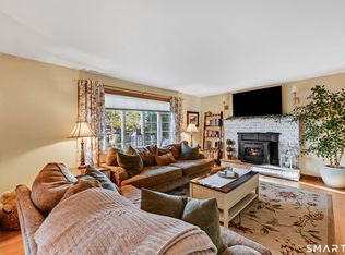 124 Beverly Road, Torrington, CT 06790
