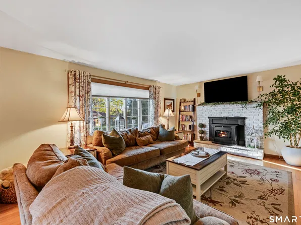 124 Beverly Road, Torrington, CT 06790
