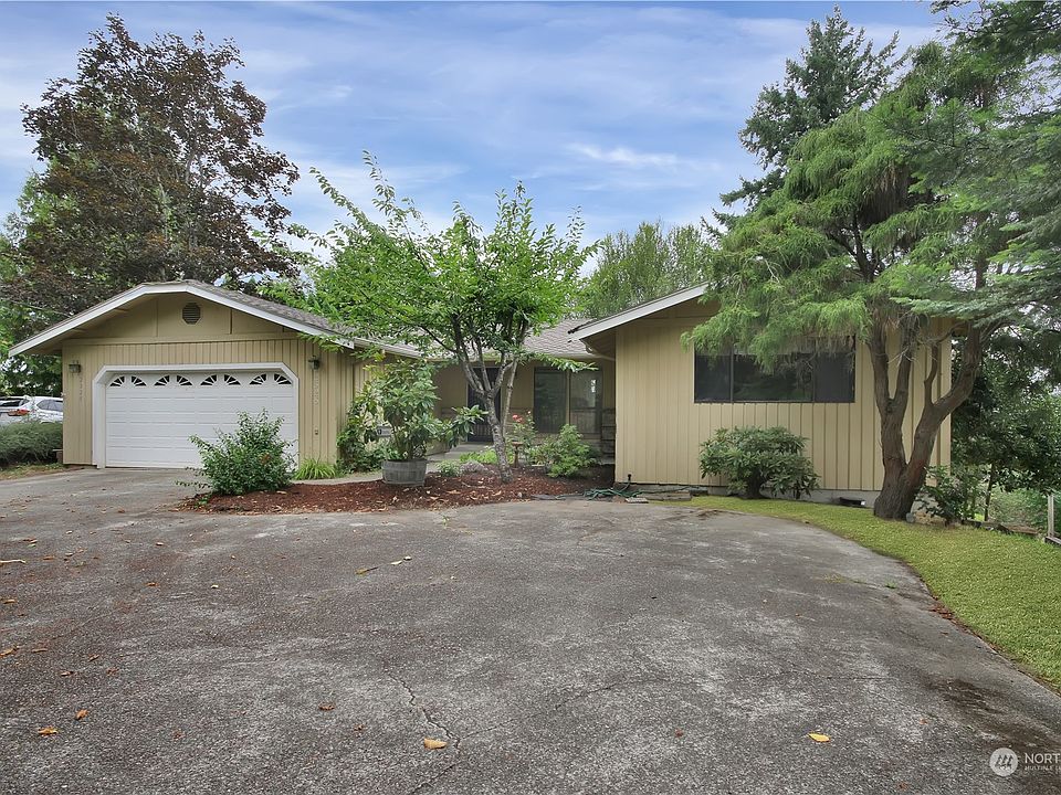 2325 Terrace Drive, Puyallup, WA 98372 Zillow
